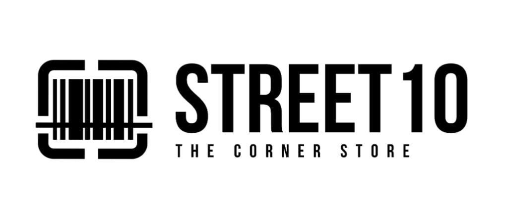 Street10-The Corner Store