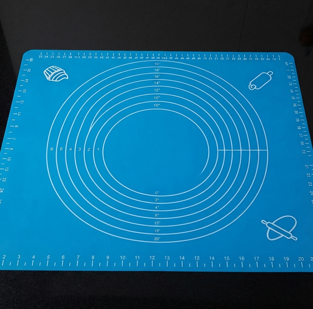 Baking Mat