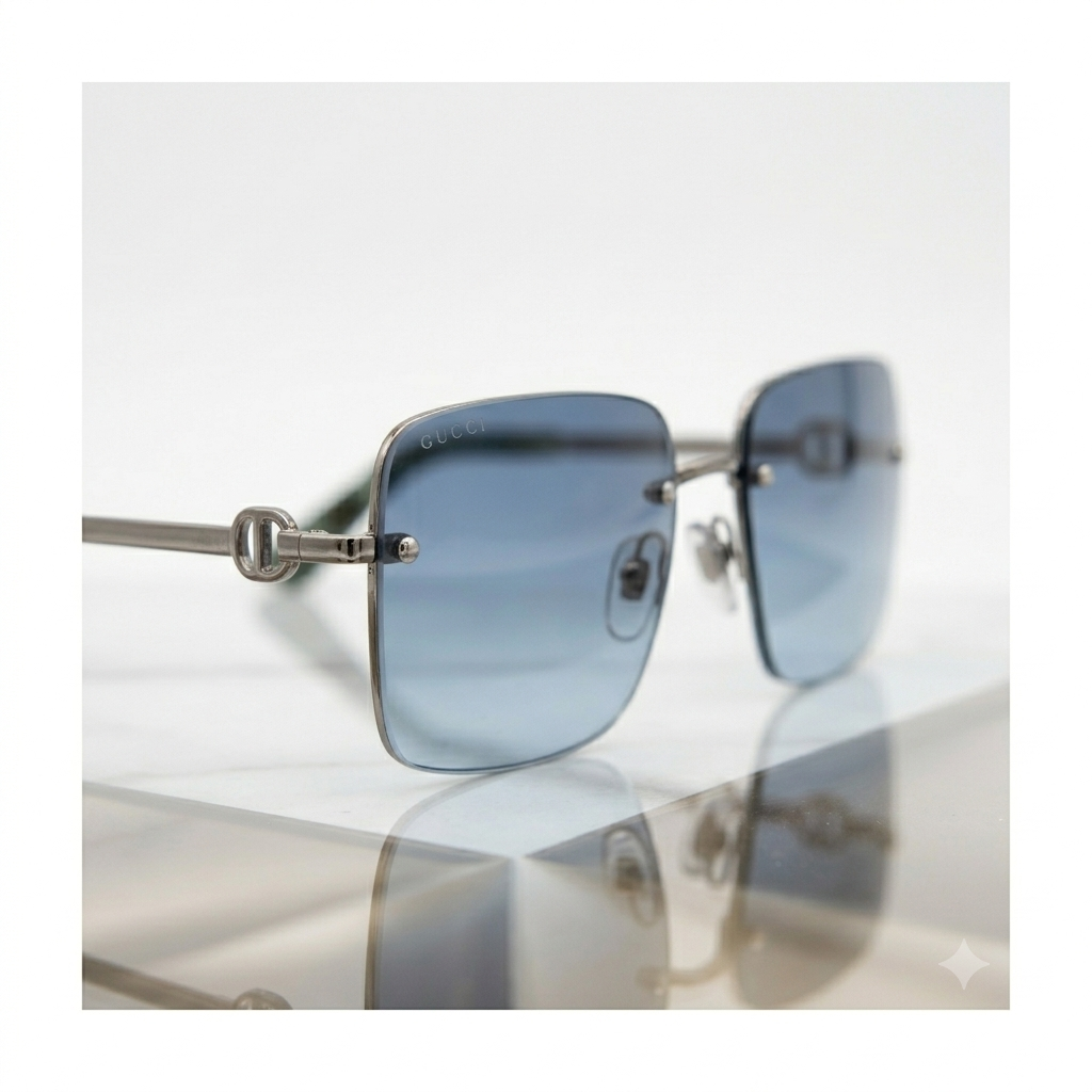 Sewell sunglass