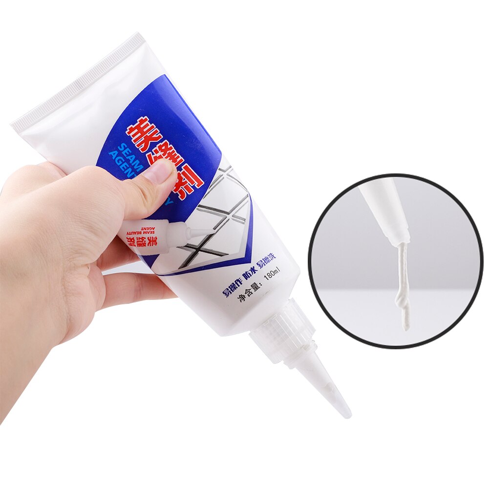 Gap Refill Seam Brauty Agent