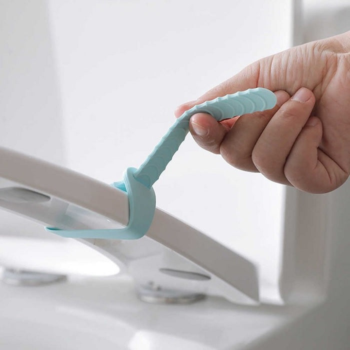 Toilet Lifter Belt