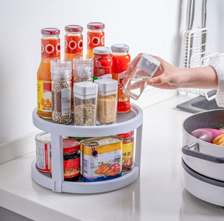 homejoy-kitchen-rotating-traydouble-layer