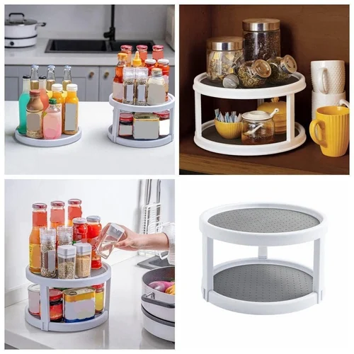 homejoy-kitchen-rotating-traydouble-layer