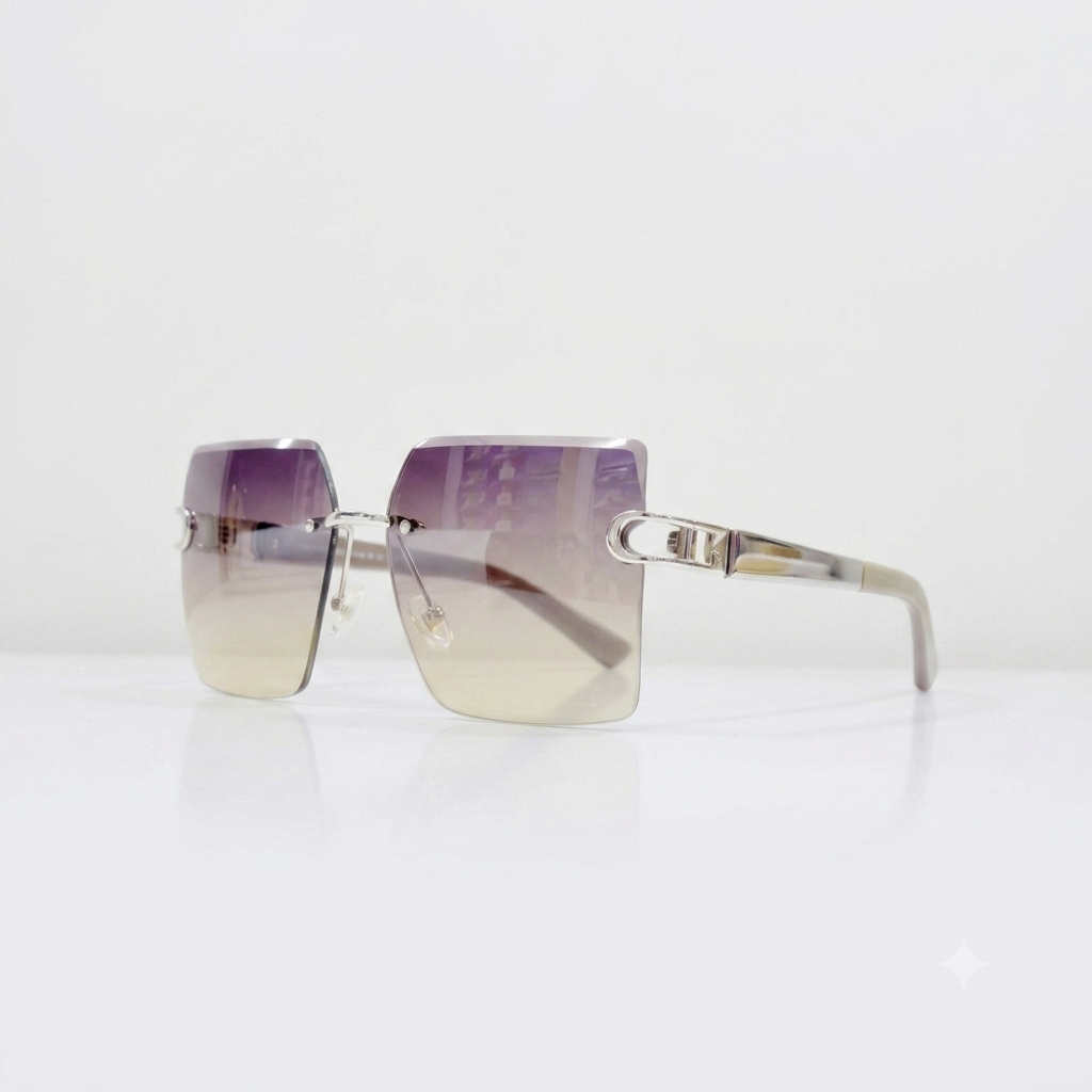 FBI Ladies sunglass