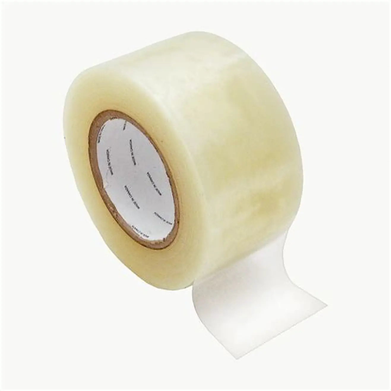Cello tape 2"