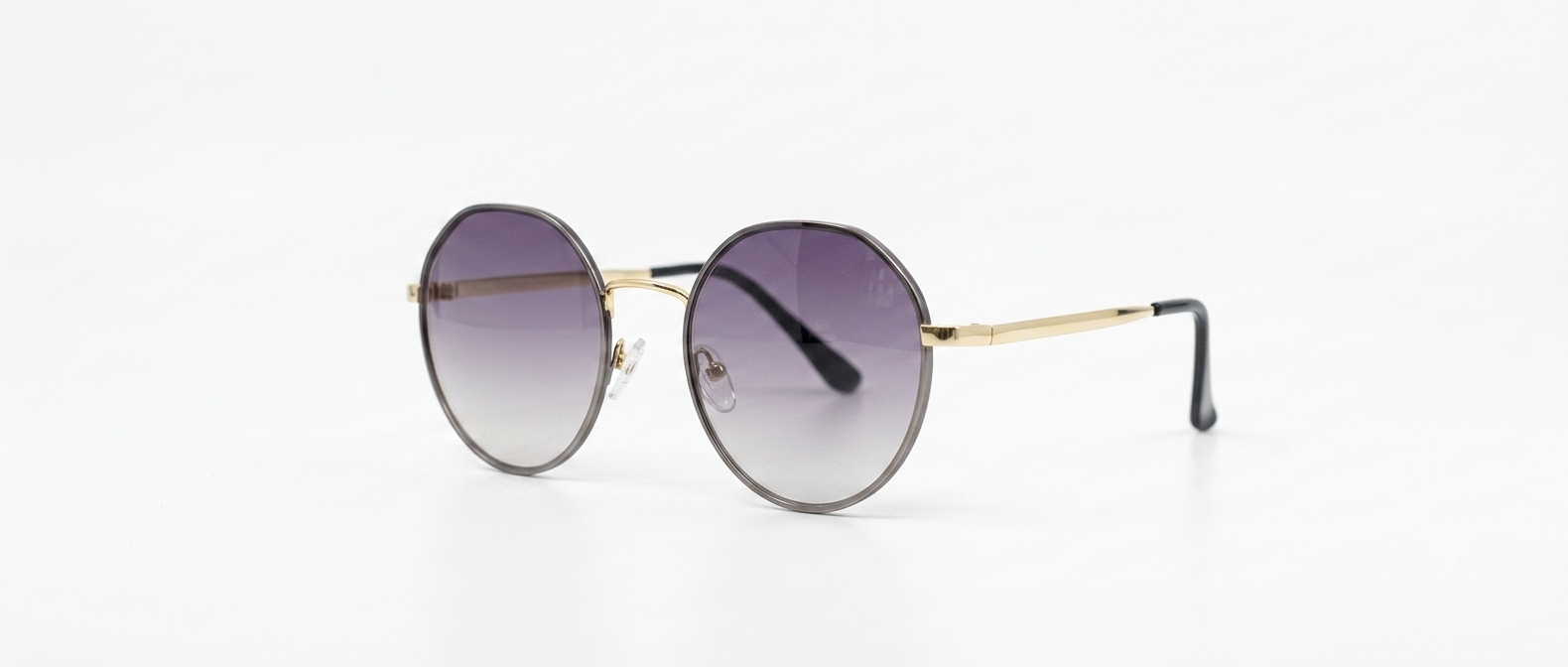 Love Dose Sunglass