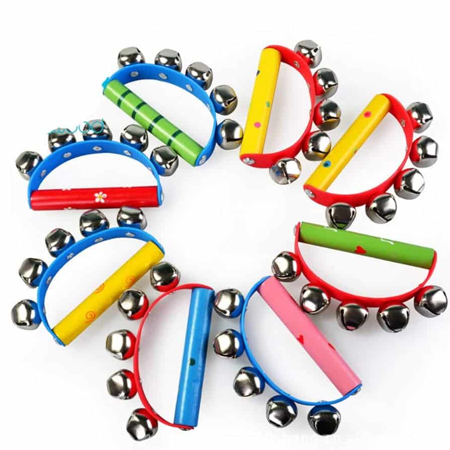 D RATEL