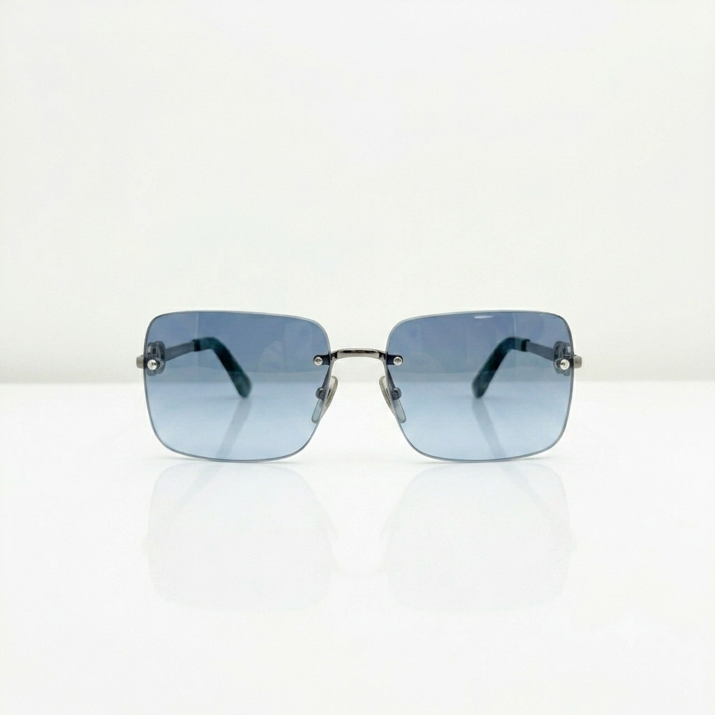 Sewell sunglass
