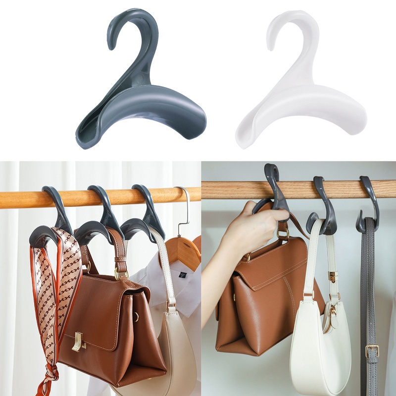 Rotating Hanger
