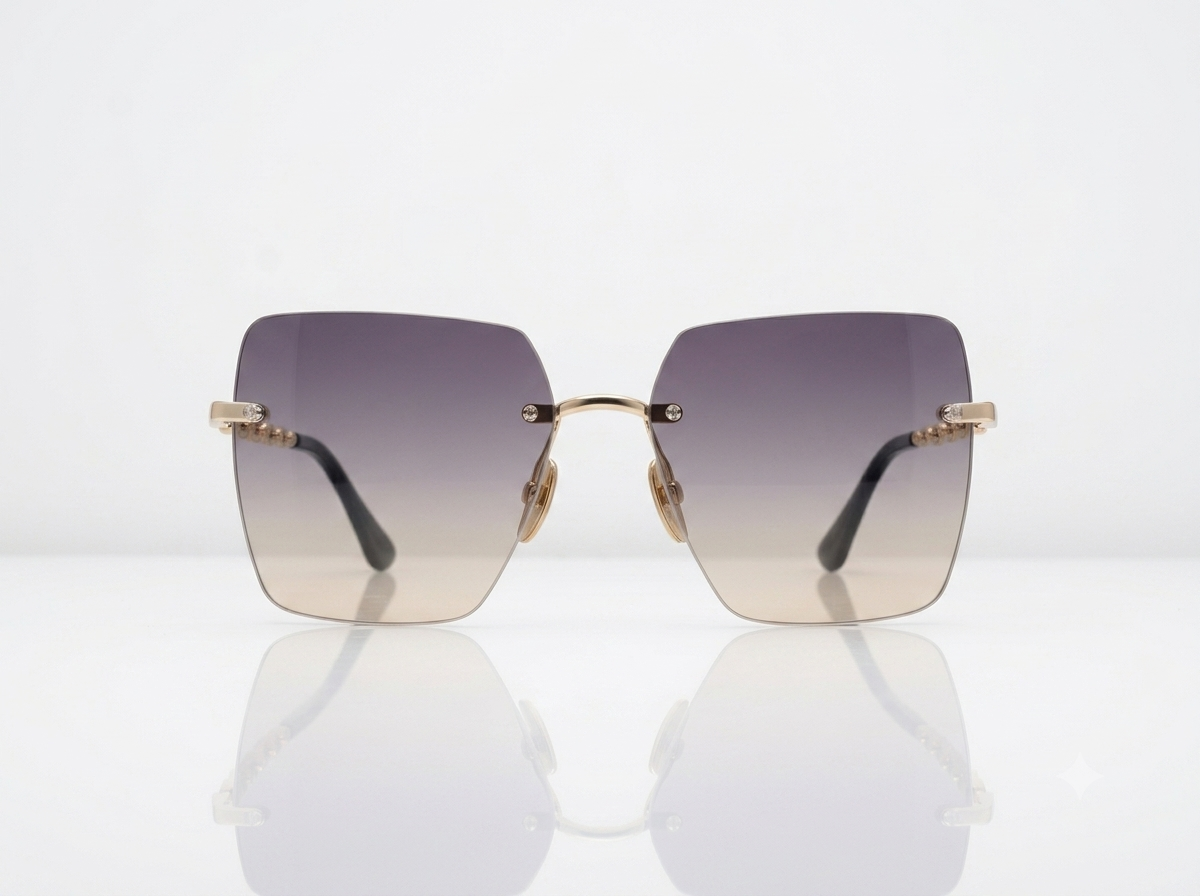 Xuxo sunglass