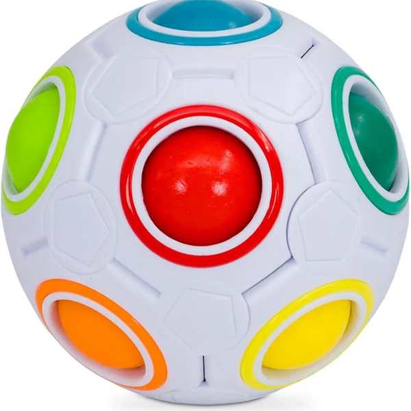 REMBO BOLL SPIN