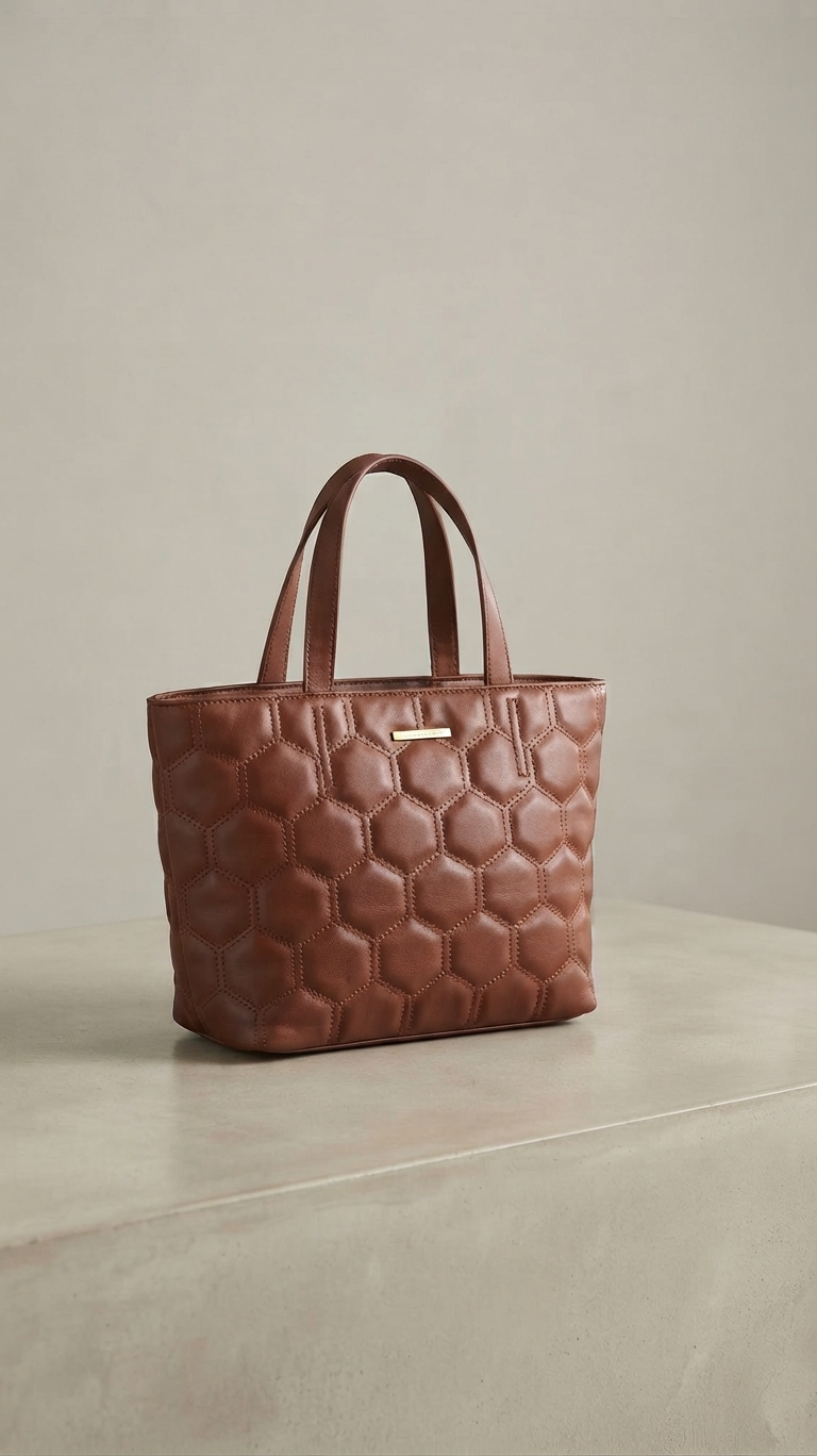 Hand bag