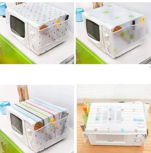 Oven Cover