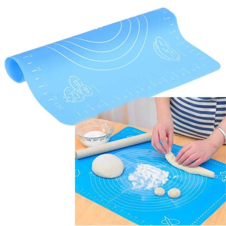 Baking Mat