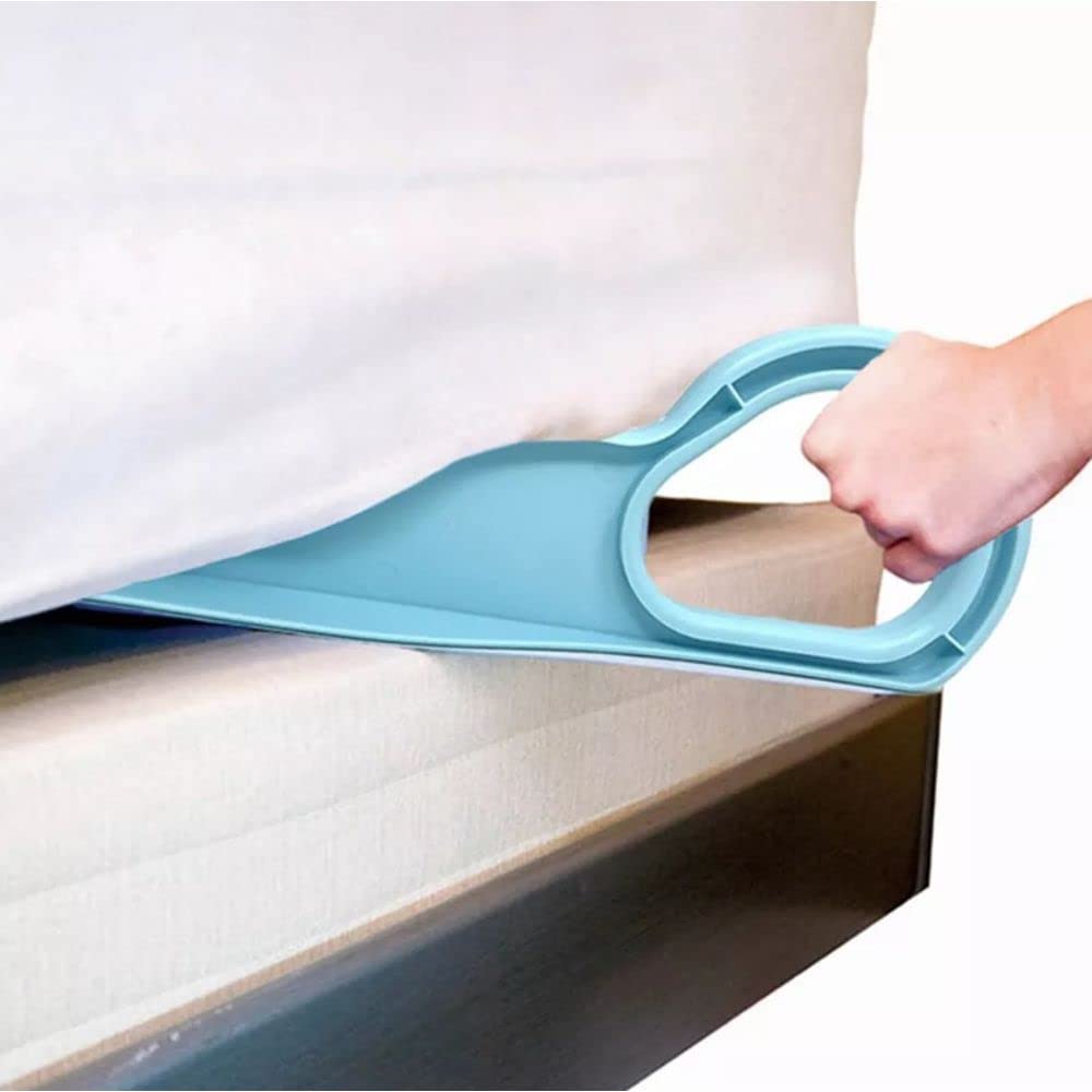 Mattress Lifter