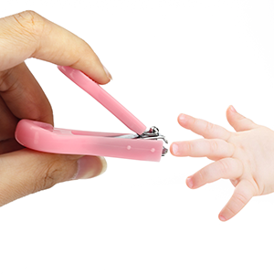 Nail Cutter