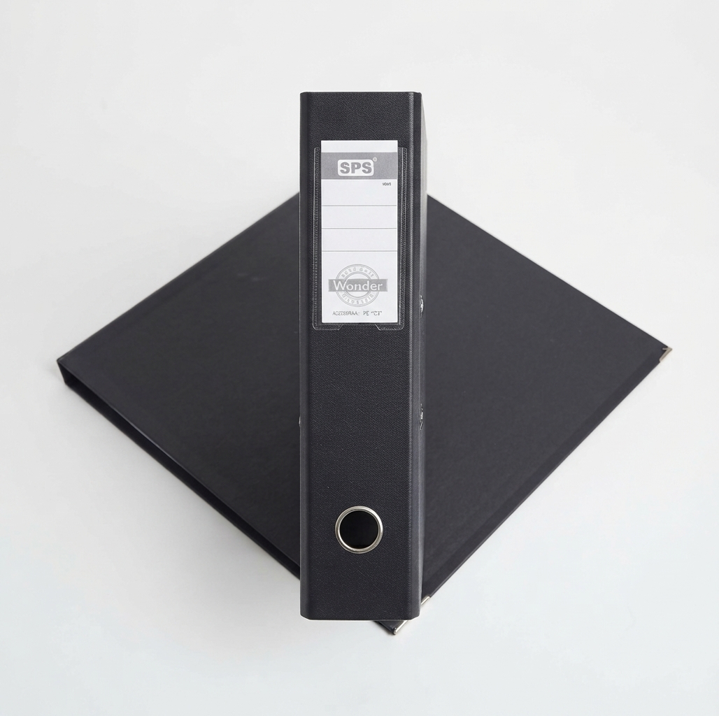 Aps Box file