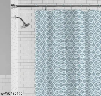 Curtain Roll