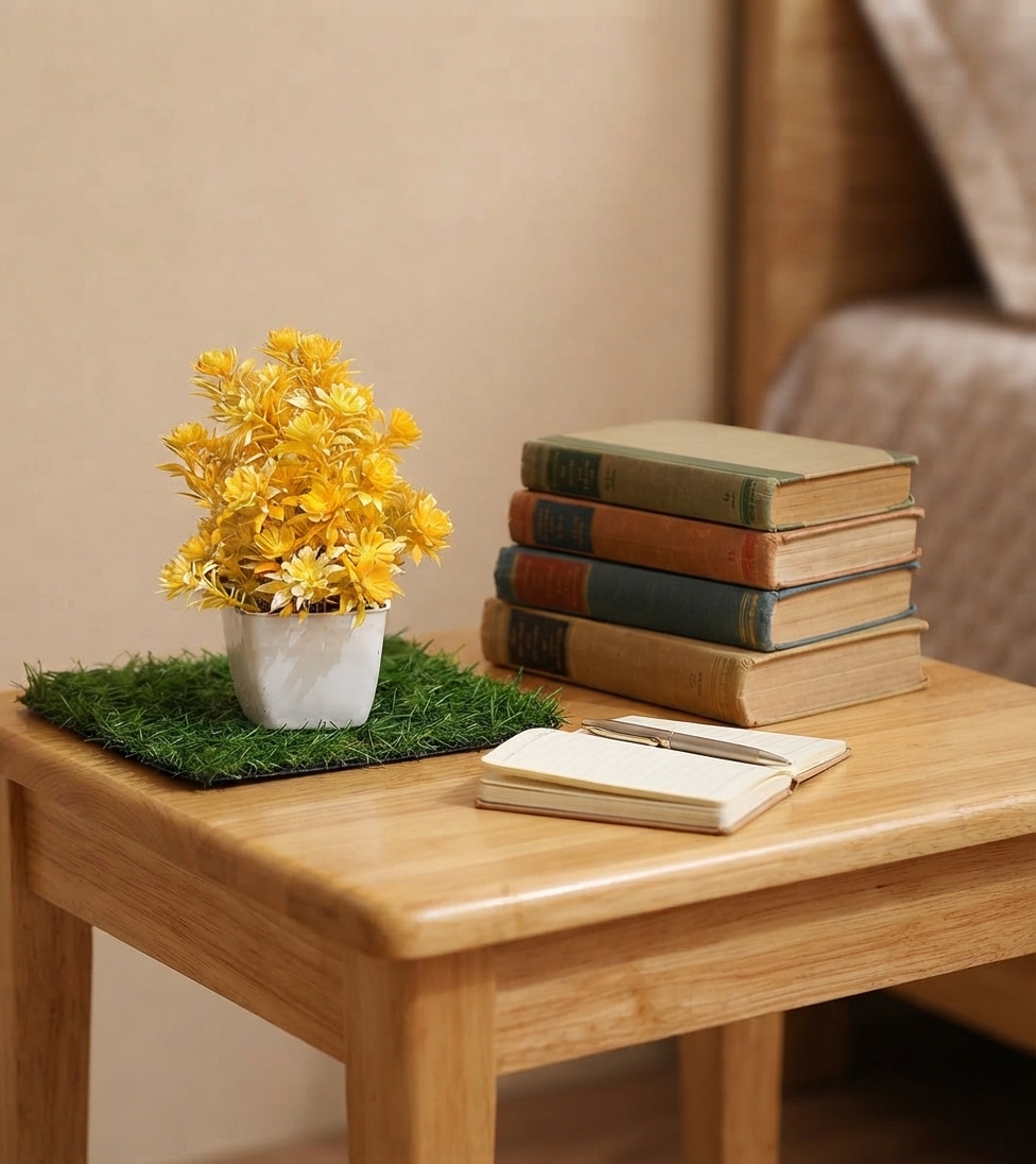 MINI BONSAI (17 POINT BONSAI)