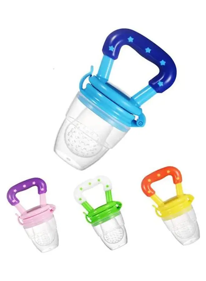 Fruit Sack (Juicer)