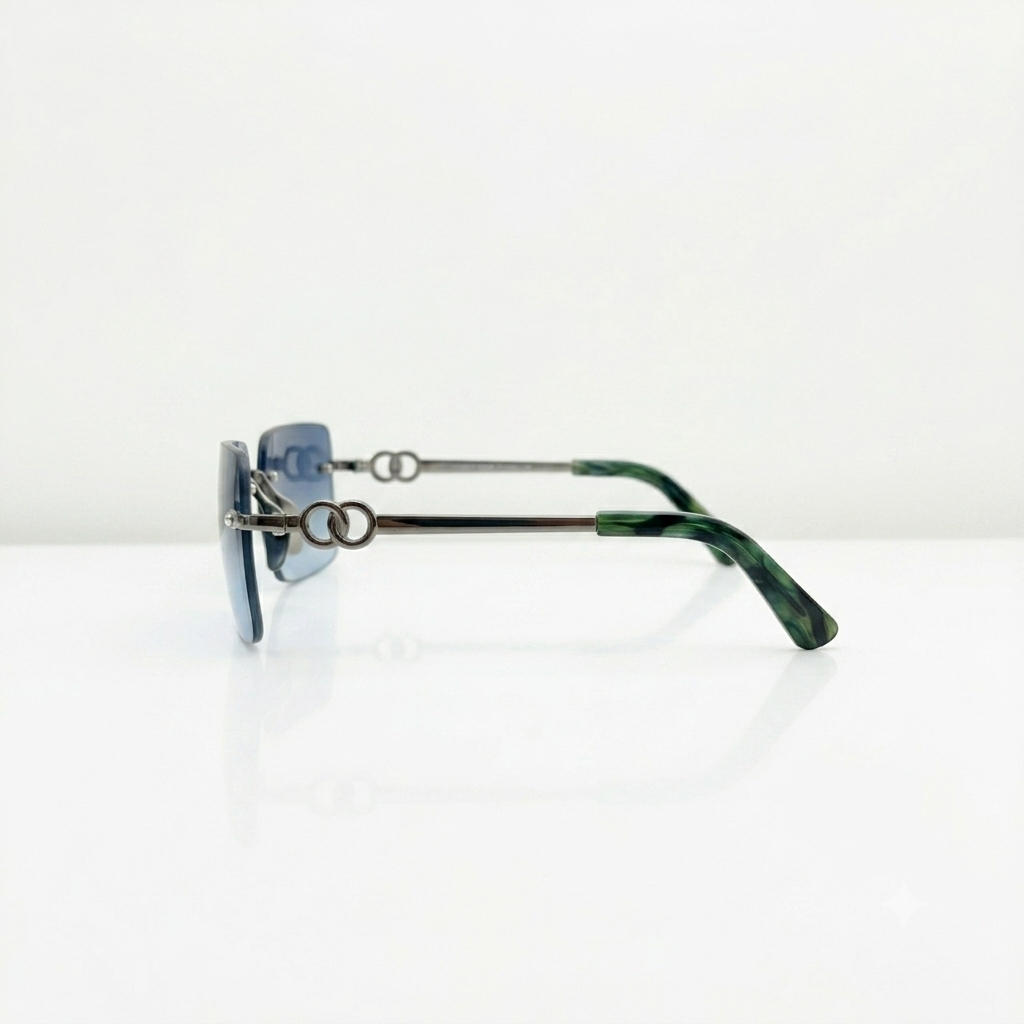 Sewell sunglass