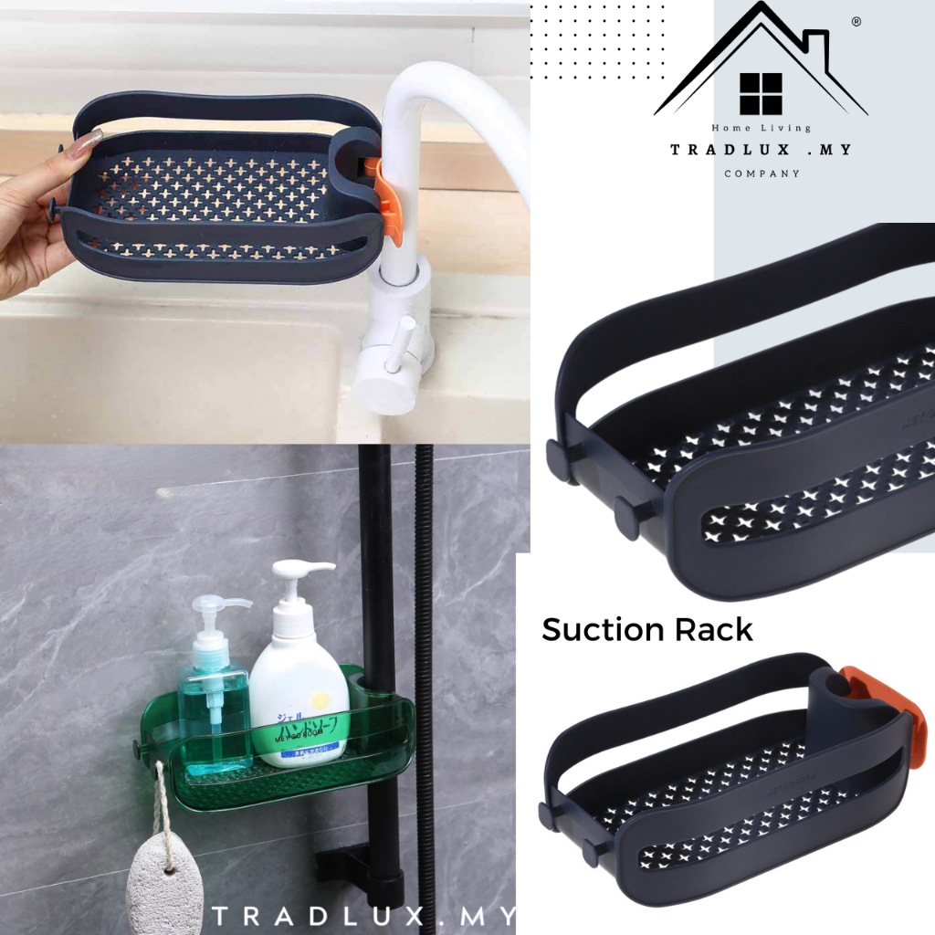Water Filter Faucet