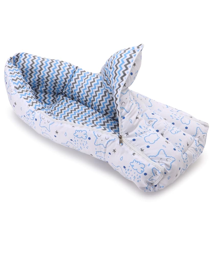 Sleeping Bag Hosiery