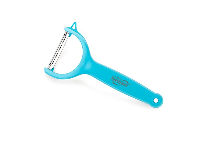 MAGIC Peeler