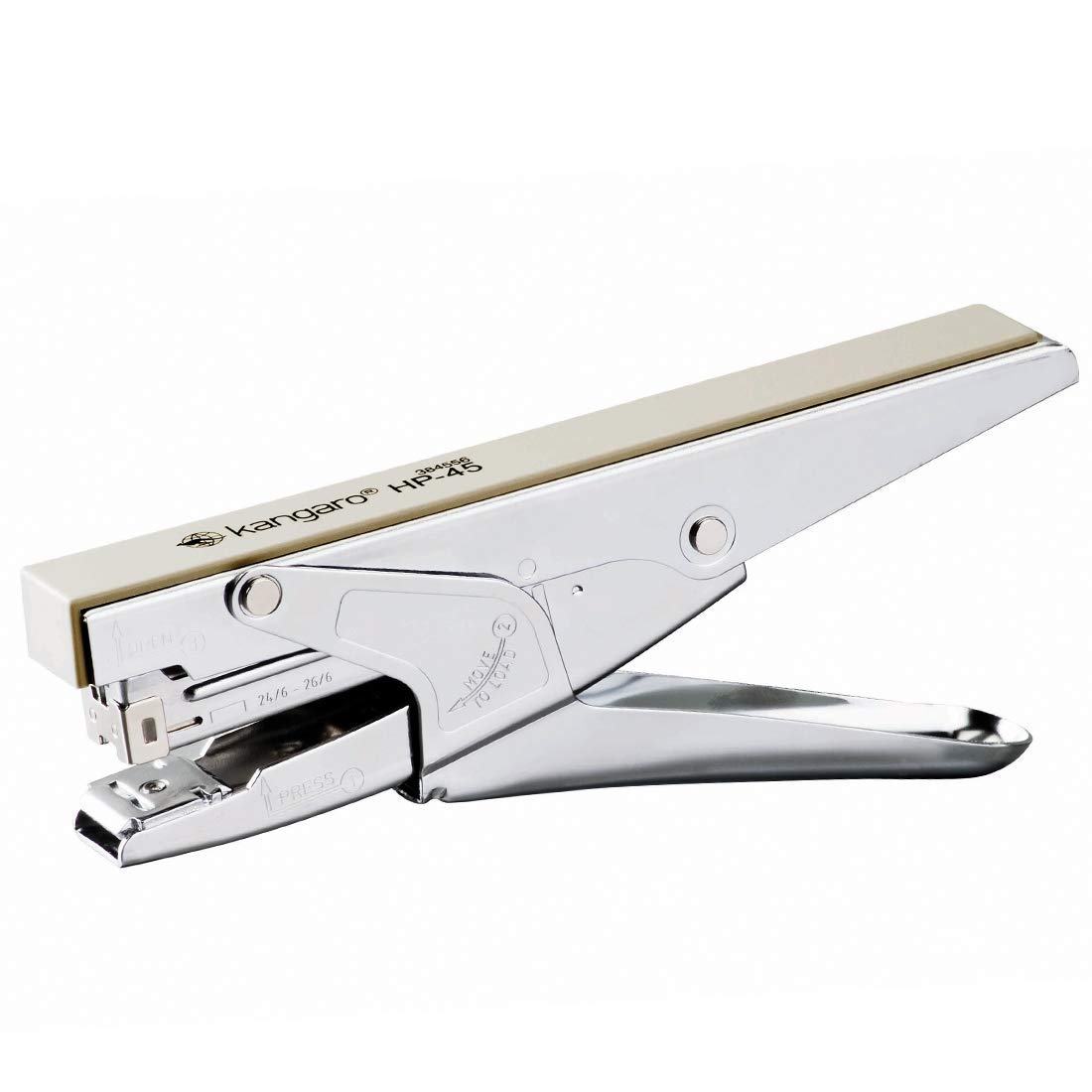 STAPLER MACHINE HP-45 KANGARO