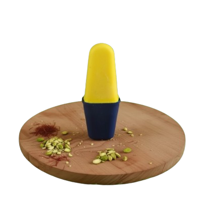 Carret Kulfi Maker