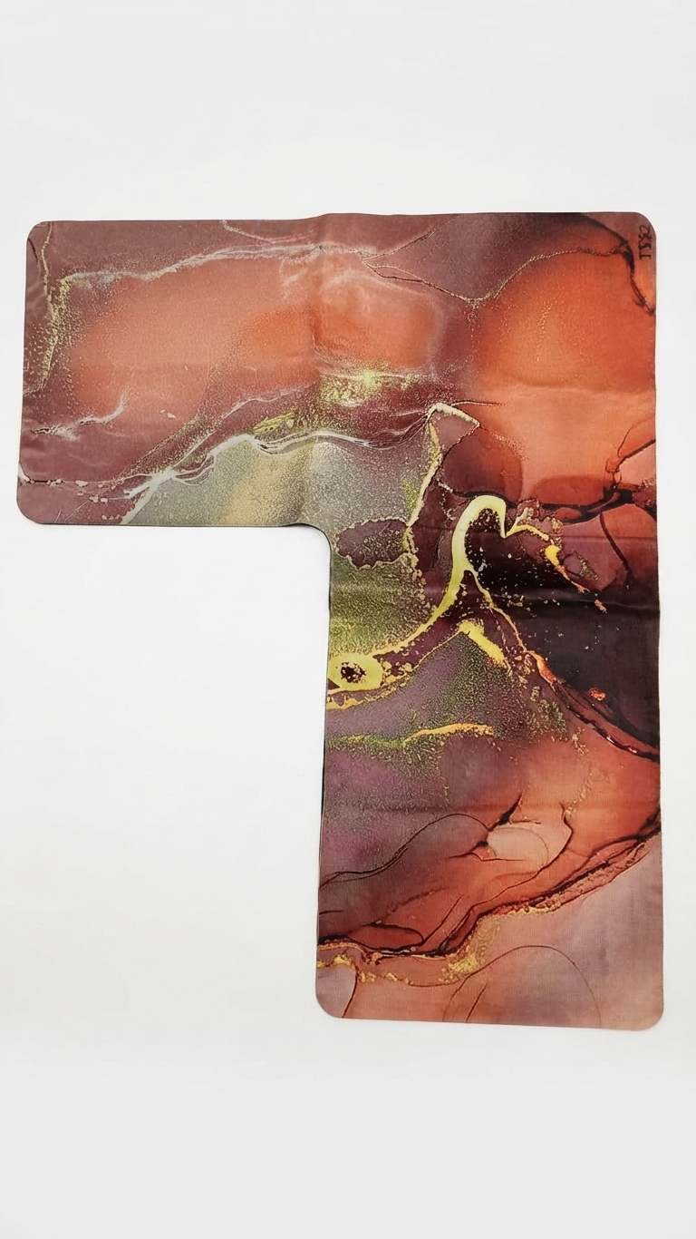 Door Mat