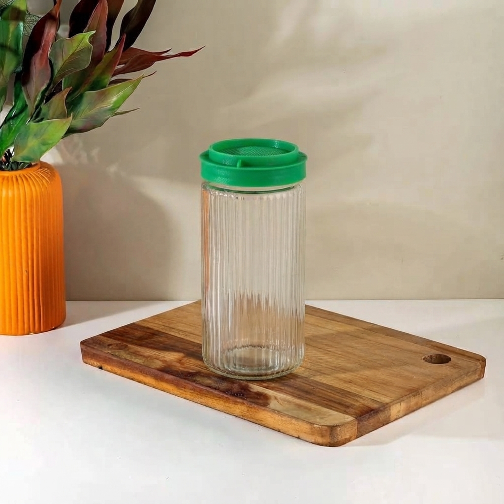 Sprouts Maker Box (720ml)