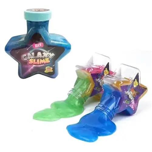 Star Slime