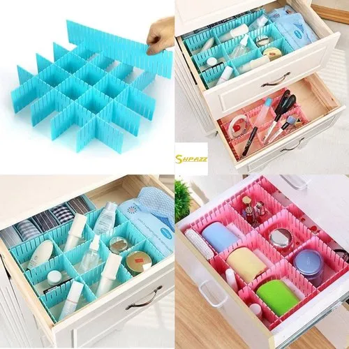 Drawer Divider Big