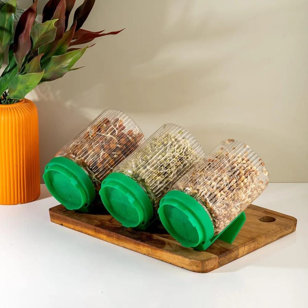 Sprouts Maker Box (720ml)