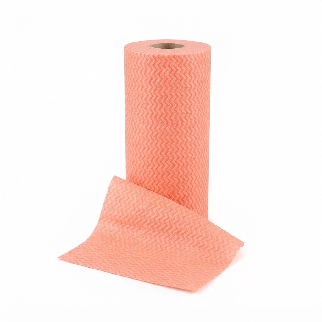 Kitchen Handy Cleaning Cloth