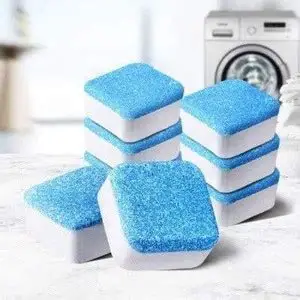 Cleaner 15 Gms