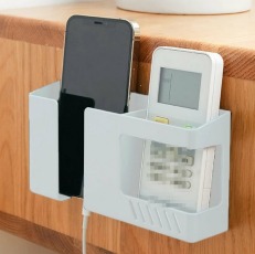 Wall Mounted Router Stand