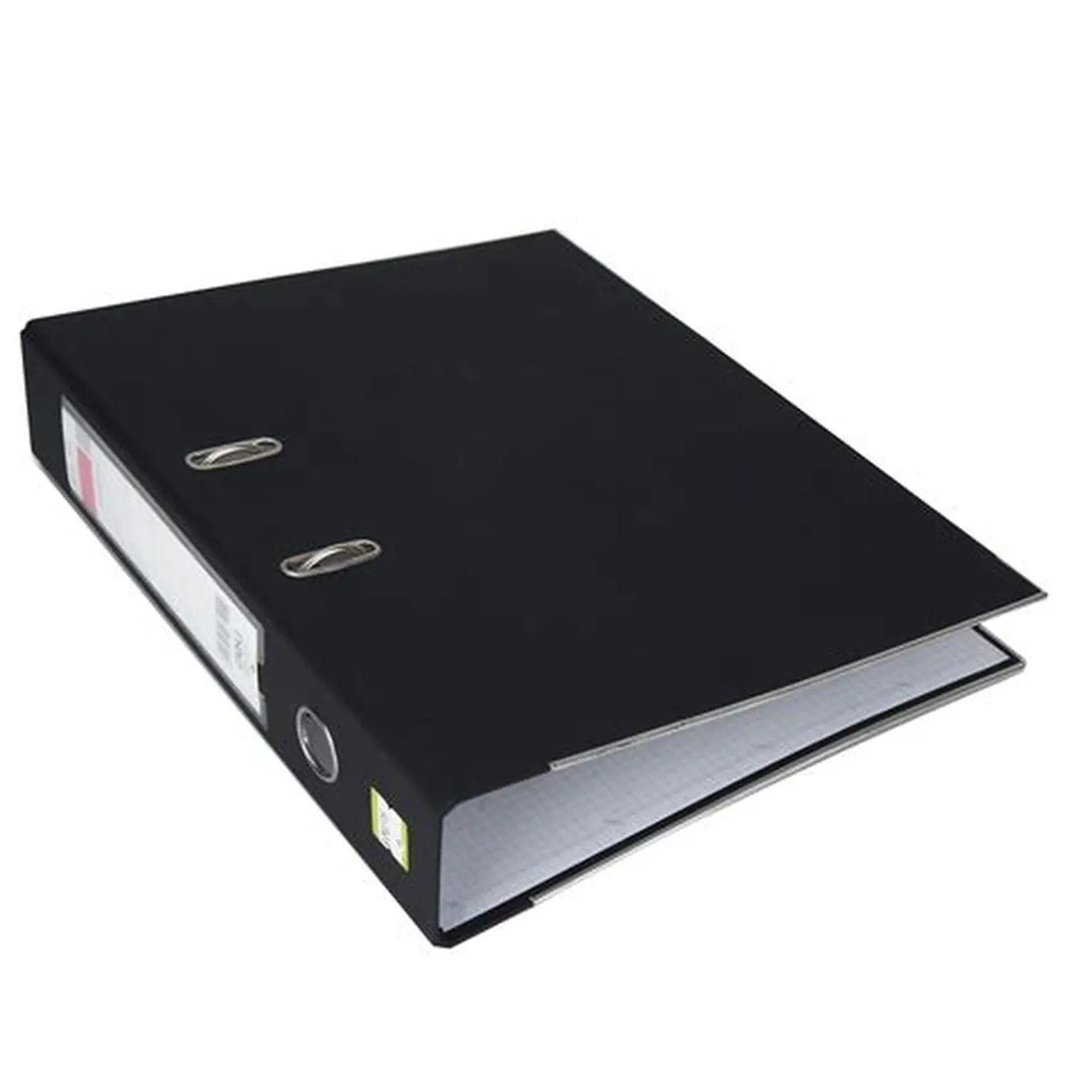Aps Box file