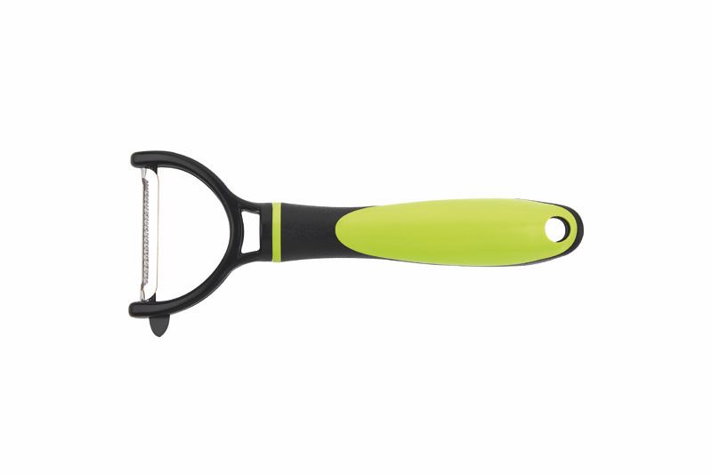 YORK Veggie Peeler (1 Piece)
