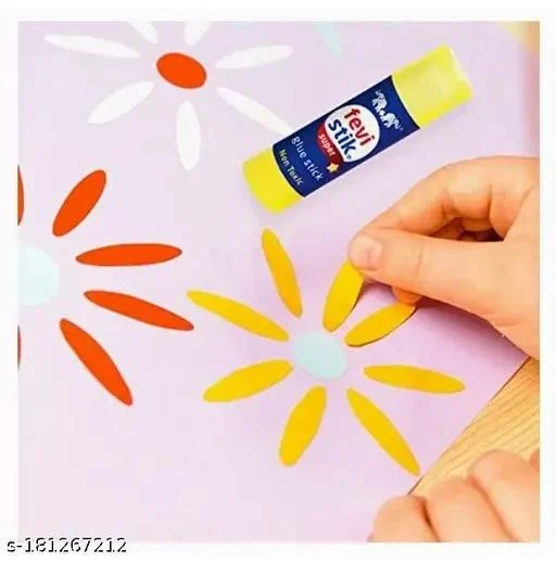 Fevi stick (stick)