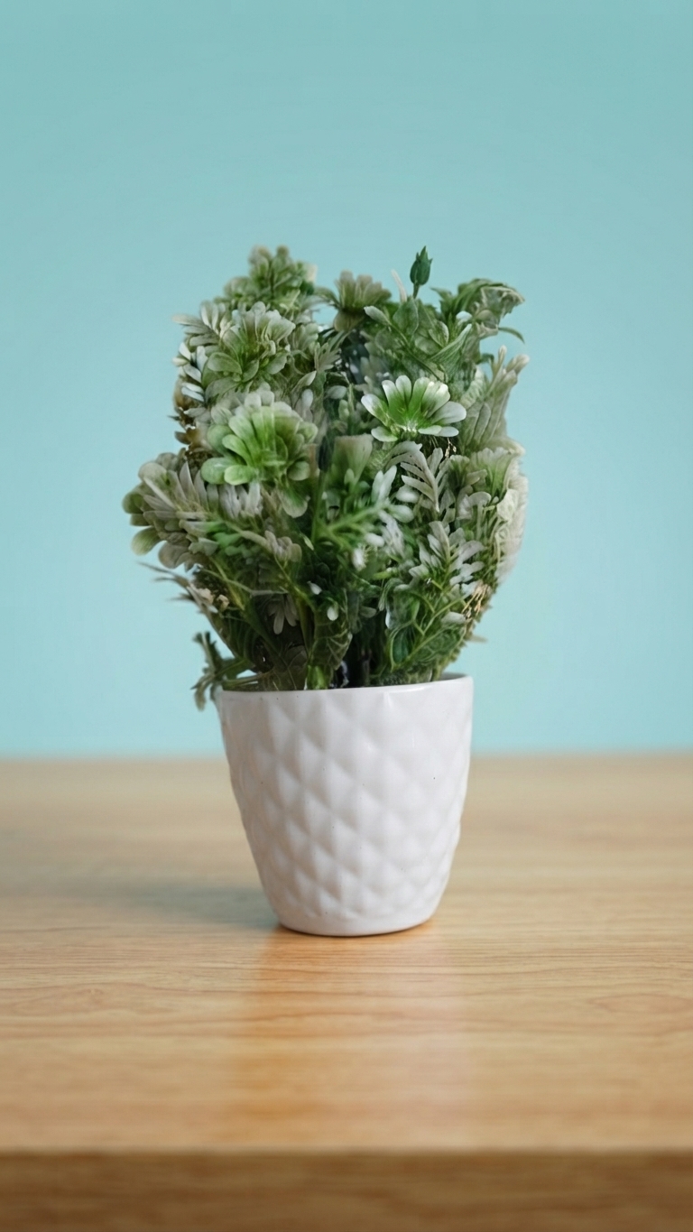 MIDIUM BONSAI
